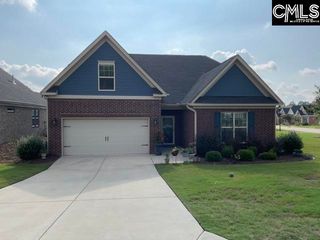 736 Millpoint Way, Elgin, SC 29045