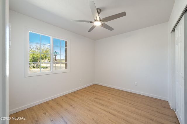 2901 W Dakota Street, Tucson, AZ 85746