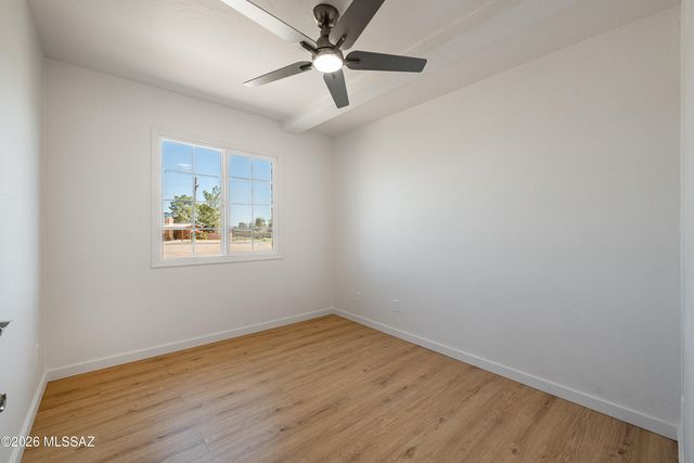 2901 W Dakota Street, Tucson, AZ 85746
