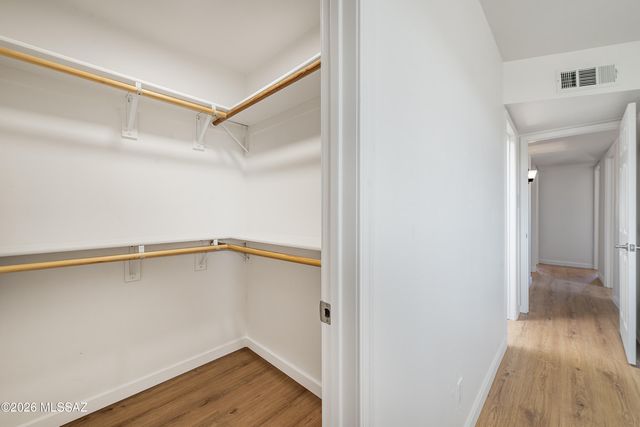 2901 W Dakota Street, Tucson, AZ 85746