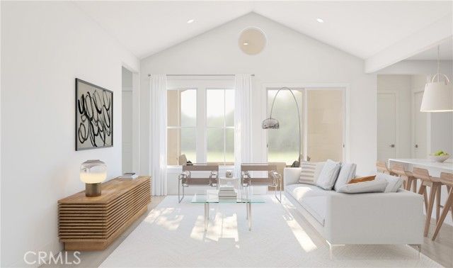 7151 Dohney Court, Hesperia, CA 92345