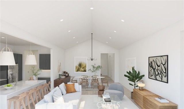 7151 Dohney Court, Hesperia, CA 92345