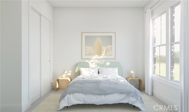 7151 Dohney Court, Hesperia, CA 92345