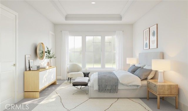 7151 Dohney Court, Hesperia, CA 92345