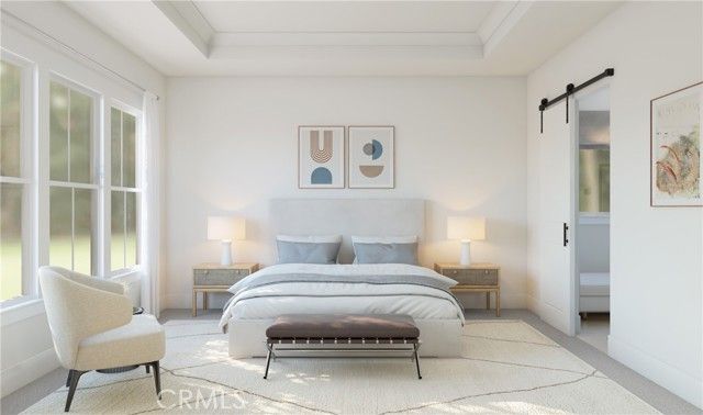 7151 Dohney Court, Hesperia, CA 92345