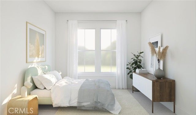 7151 Dohney Court, Hesperia, CA 92345