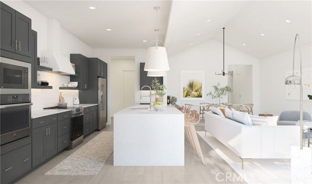 7151 Dohney Court, Hesperia, CA 92345