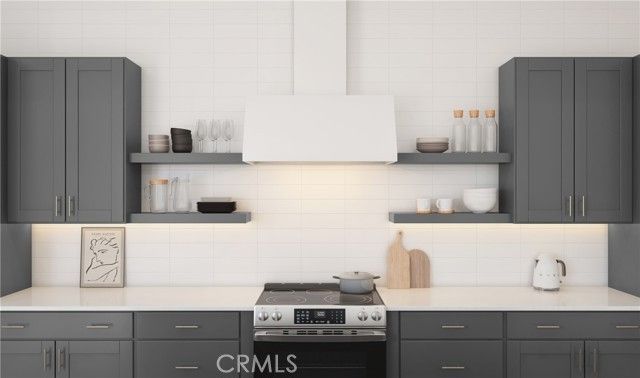 7151 Dohney Court, Hesperia, CA 92345