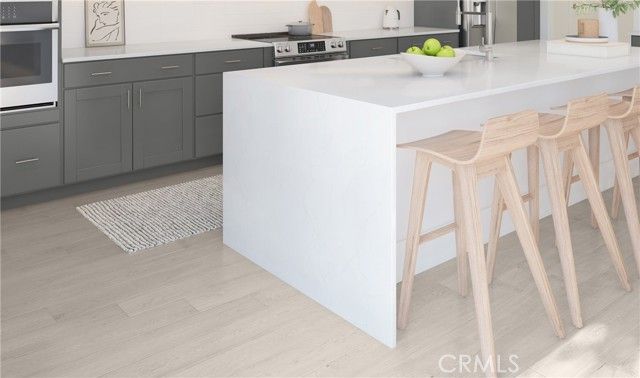 7151 Dohney Court, Hesperia, CA 92345