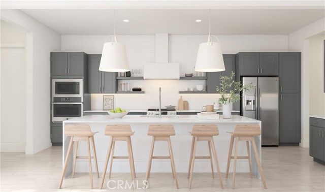 7151 Dohney Court, Hesperia, CA 92345