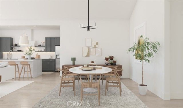 7151 Dohney Court, Hesperia, CA 92345