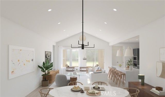 7151 Dohney Court, Hesperia, CA 92345