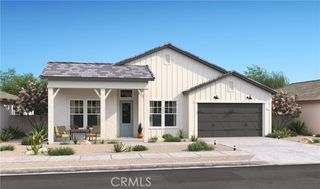 7151 Dohney Court, Hesperia, CA 92345