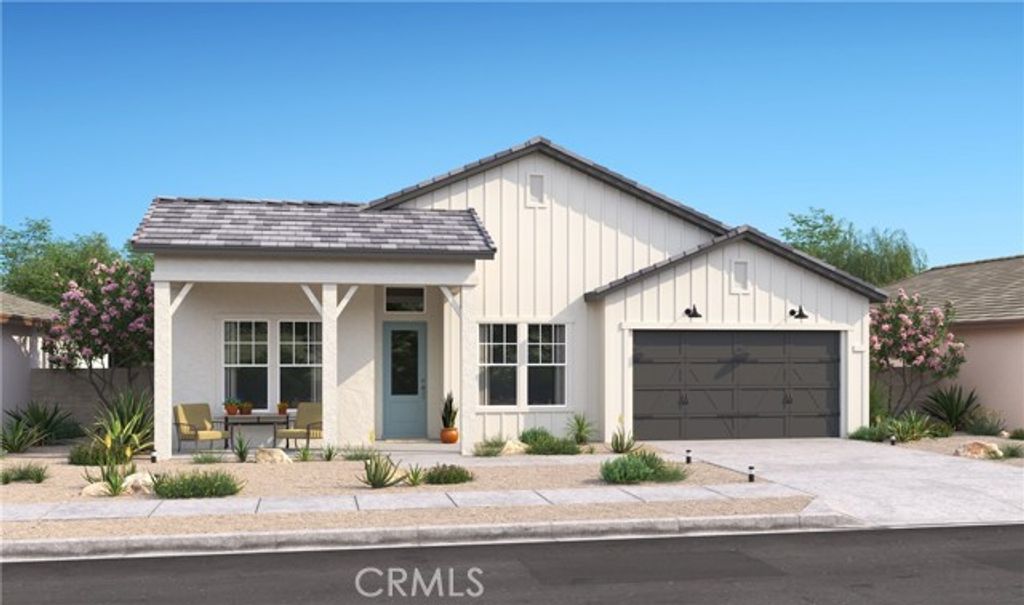 7151 Dohney Court, Hesperia, CA 92345