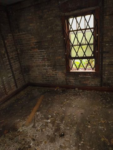 15727 Turlington Avenue, Harvey, IL 60426