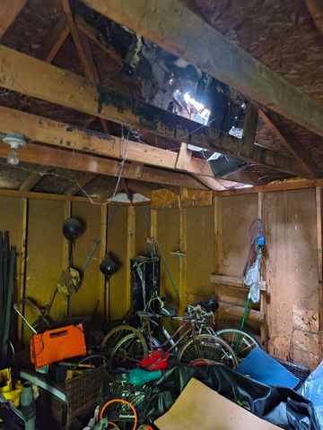 15727 Turlington Avenue, Harvey, IL 60426