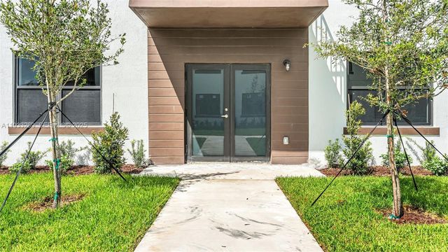 13381 SW 251st Terrace 103, Homestead, FL 33032