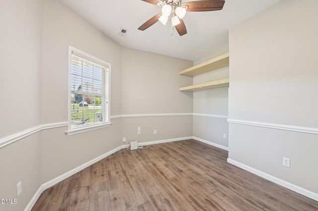 7201 Fribourg Court, Wendell, NC 27591