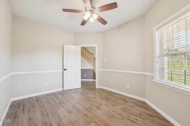 7201 Fribourg Court, Wendell, NC 27591