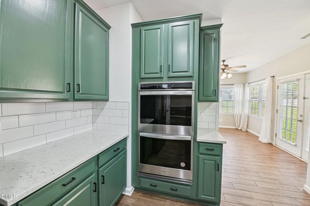 7201 Fribourg Court, Wendell, NC 27591