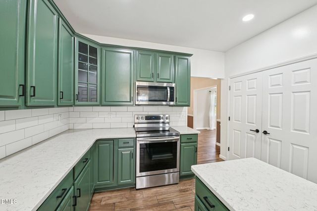 7201 Fribourg Court, Wendell, NC 27591