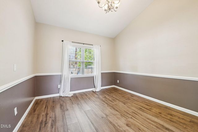 7201 Fribourg Court, Wendell, NC 27591