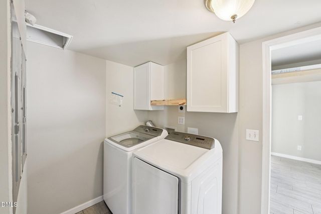 7201 Fribourg Court, Wendell, NC 27591