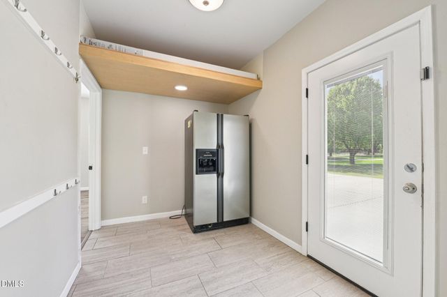 7201 Fribourg Court, Wendell, NC 27591