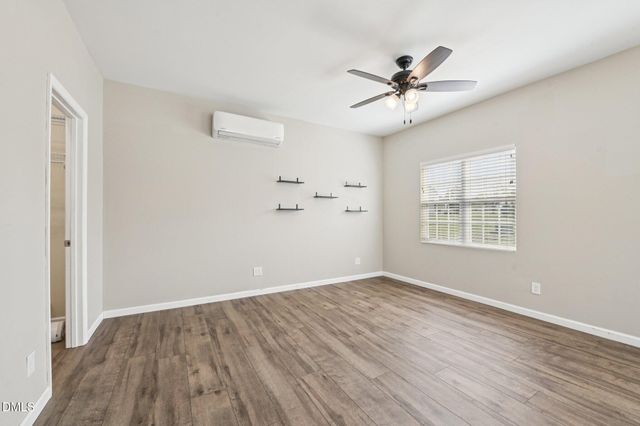 7201 Fribourg Court, Wendell, NC 27591