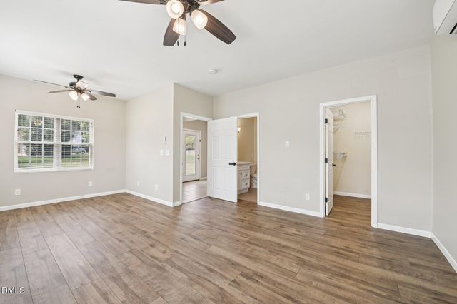 7201 Fribourg Court, Wendell, NC 27591