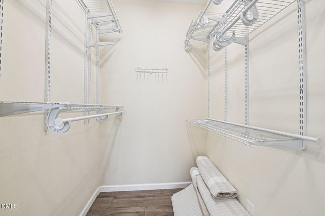 7201 Fribourg Court, Wendell, NC 27591