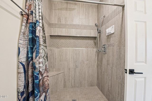 7201 Fribourg Court, Wendell, NC 27591