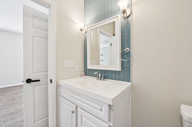 7201 Fribourg Court, Wendell, NC 27591