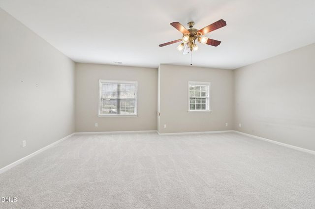 7201 Fribourg Court, Wendell, NC 27591