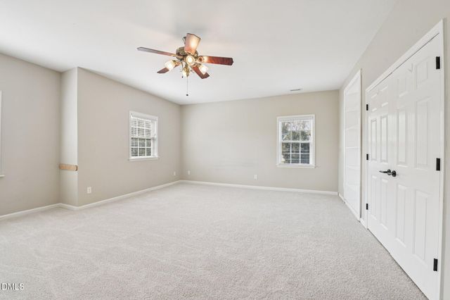 7201 Fribourg Court, Wendell, NC 27591