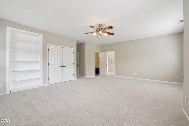 7201 Fribourg Court, Wendell, NC 27591