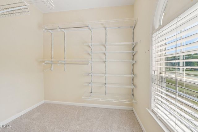 7201 Fribourg Court, Wendell, NC 27591