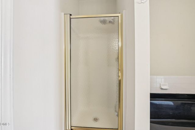 7201 Fribourg Court, Wendell, NC 27591