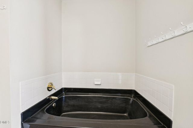 7201 Fribourg Court, Wendell, NC 27591