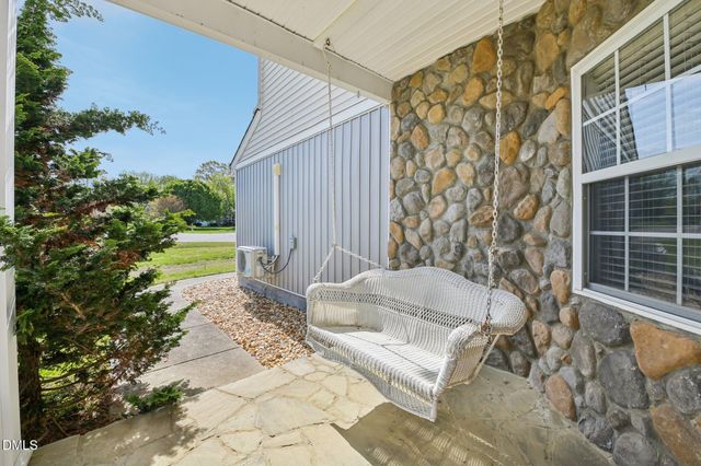 7201 Fribourg Court, Wendell, NC 27591