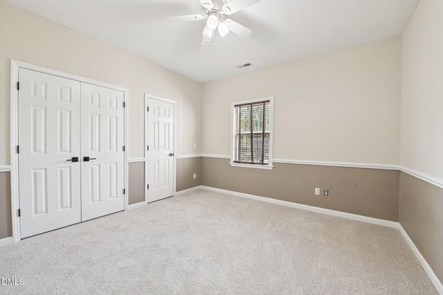 7201 Fribourg Court, Wendell, NC 27591