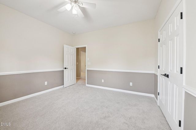 7201 Fribourg Court, Wendell, NC 27591