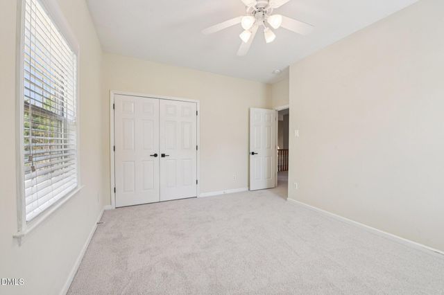 7201 Fribourg Court, Wendell, NC 27591