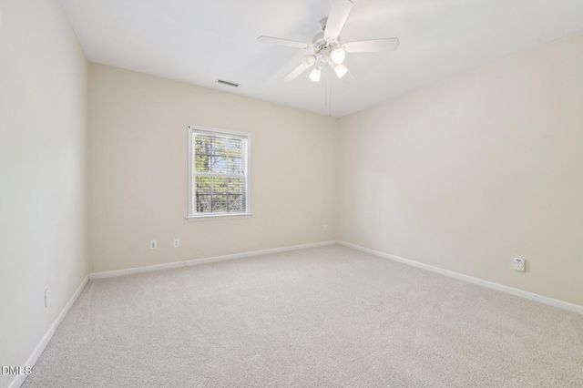 7201 Fribourg Court, Wendell, NC 27591