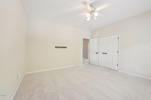 7201 Fribourg Court, Wendell, NC 27591