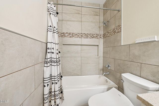 7201 Fribourg Court, Wendell, NC 27591