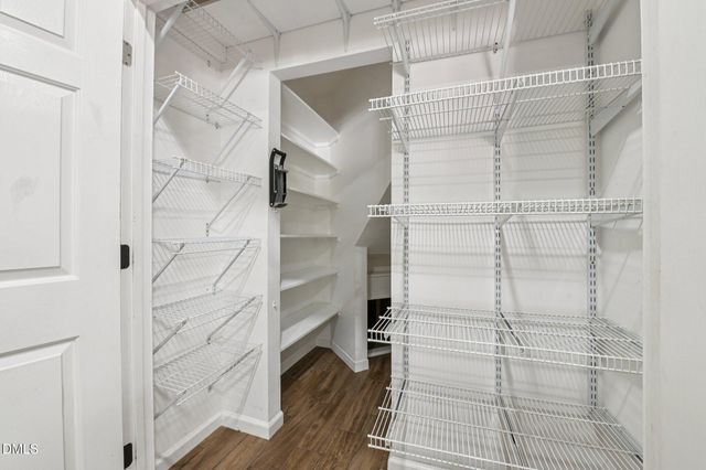 7201 Fribourg Court, Wendell, NC 27591