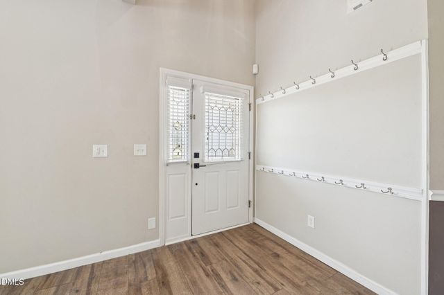 7201 Fribourg Court, Wendell, NC 27591