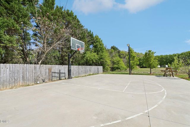 7201 Fribourg Court, Wendell, NC 27591