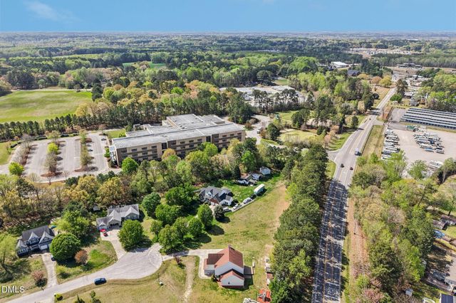 7201 Fribourg Court, Wendell, NC 27591